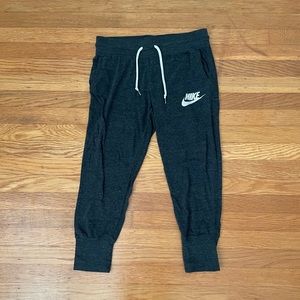 Nike Sweatpants